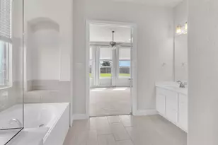 7243 Crowell Ave, Arlington, TX 76002 - Photo 23
