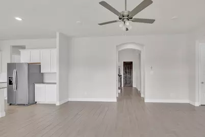 7243 Crowell Avenue, Arlington, TX 76002 - Photo 9