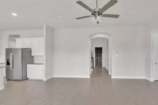 7243 Crowell Ave, Arlington, TX 76002 - Photo 9