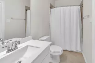 7243 Crowell Ave, Arlington, TX 76002 - Photo 25