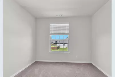 7243 Crowell Avenue, Arlington, TX 76002 - Photo 27