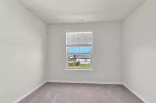 7243 Crowell Ave, Arlington, TX 76002 - Photo 27