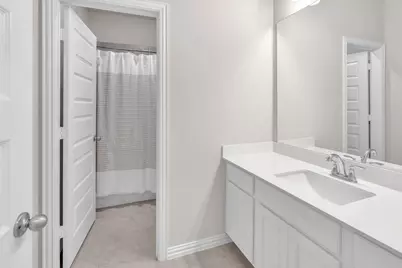 7243 Crowell Avenue, Arlington, TX 76002 - Photo 31