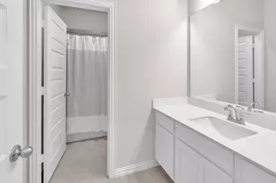 7243 Crowell Ave, Arlington, TX 76002 - Photo 31