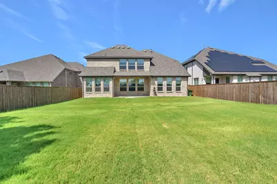 7243 Crowell Avenue, Arlington, TX 76002 - Photo 33