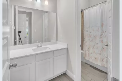 7243 Crowell Avenue, Arlington, TX 76002 - Photo 15