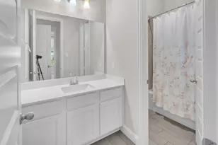 7243 Crowell Ave, Arlington, TX 76002 - Photo 15
