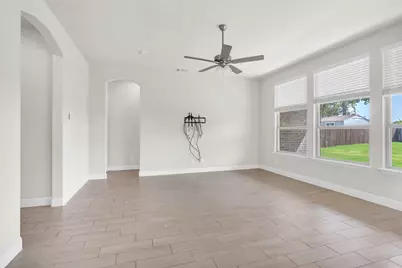 7243 Crowell Avenue, Arlington, TX 76002 - Photo 17