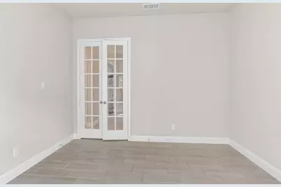 7243 Crowell Avenue, Arlington, TX 76002 - Photo 11