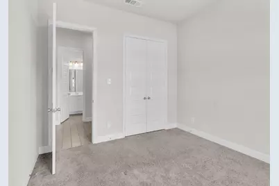 7243 Crowell Avenue, Arlington, TX 76002 - Photo 13