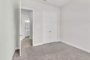 7243 Crowell Ave, Arlington, TX 76002 - Photo 13