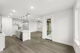 1112 Amaryllis Ln, Little Elm, TX 75227 - Photo 9