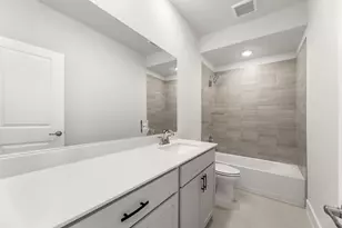 1112 Amaryllis Ln, Little Elm, TX 75227 - Photo 19