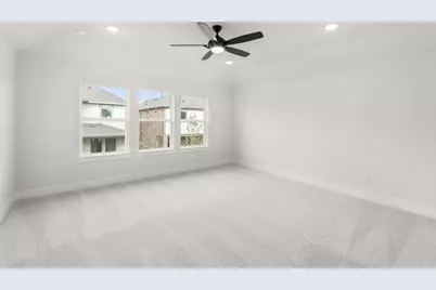 1112 Amaryllis Lane, Little Elm, TX 75068 - Photo 11