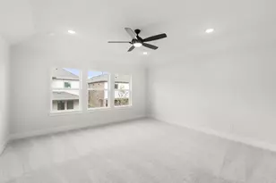 1112 Amaryllis Ln, Little Elm, TX 75227 - Photo 11