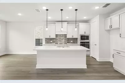 1112 Amaryllis Lane, Little Elm, TX 75068 - Photo 5
