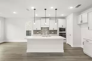 1112 Amaryllis Ln, Little Elm, TX 75227 - Photo 5