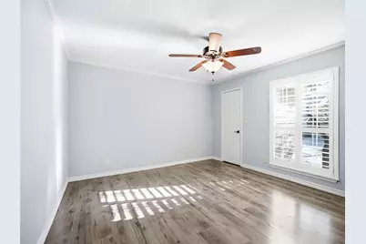 8503 Coppertowne Lane, Dallas, TX 75243 - Photo 19