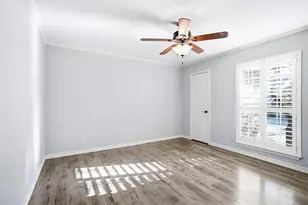 8503 Coppertowne Ln, Dallas, TX 75243 - Photo 19