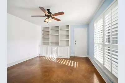 8503 Coppertowne Lane, Dallas, TX 75243 - Photo 13