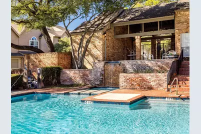 8503 Coppertowne Lane, Dallas, TX 75243 - Photo 25