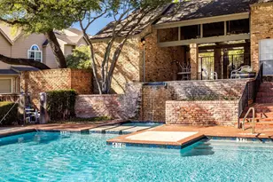 8503 Coppertowne Ln, Dallas, TX 75243 - Photo 25