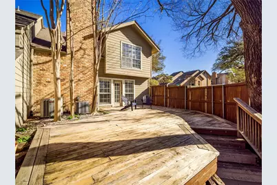 8503 Coppertowne Lane, Dallas, TX 75243 - Photo 23