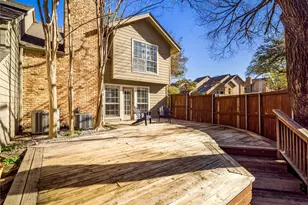 8503 Coppertowne Ln, Dallas, TX 75243 - Photo 23