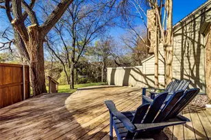 8503 Coppertowne Ln, Dallas, TX 75243 - Photo 21