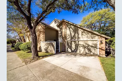 8503 Coppertowne Lane, Dallas, TX 75243 - Photo 1