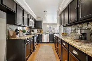 8503 Coppertowne Ln, Dallas, TX 75243 - Photo 11