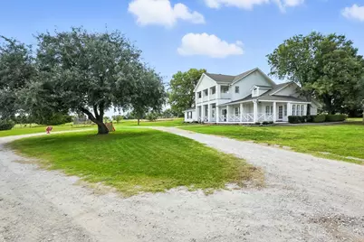 185 Quail Run Court, Decatur, TX 76234 - Photo 5