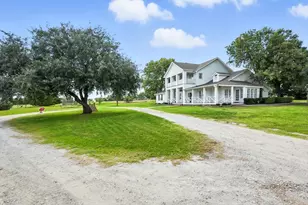 185 Quail Run Ct, Decatur, TX 76234 - Photo 5