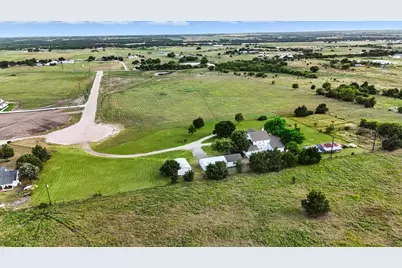 185 Quail Run Court, Decatur, TX 76234 - Photo 37
