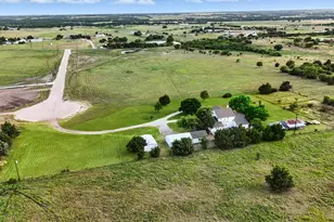185 Quail Run Ct, Decatur, TX 76234 - Photo 37