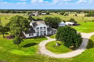 185 Quail Run Ct, Decatur, TX 76234 - Photo 35
