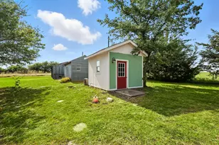 185 Quail Run Ct, Decatur, TX 76234 - Photo 33
