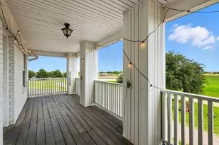 185 Quail Run Ct, Decatur, TX 76234 - Photo 7