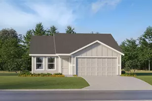 1216 Tufted Dr, Crowley, TX 76036 - Photo 1