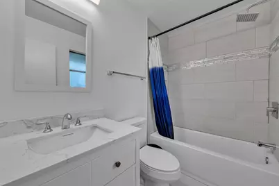 6801 Penhurst Drive, Fort Worth, TX 76133 - Photo 15