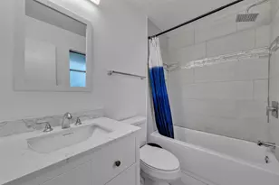 6801 Penhurst Dr, Fort Worth, TX 76133 - Photo 15