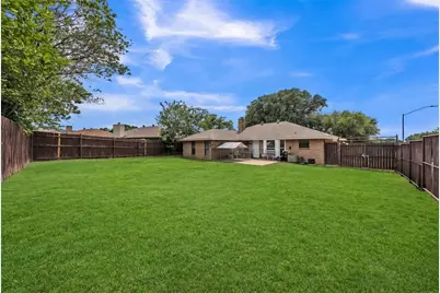 6801 Penhurst Drive, Fort Worth, TX 76133 - Photo 21