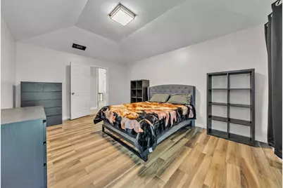 6801 Penhurst Drive, Fort Worth, TX 76133 - Photo 17