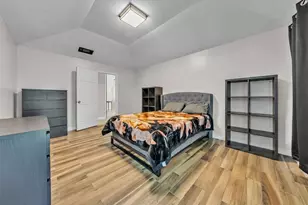 6801 Penhurst Dr, Fort Worth, TX 76133 - Photo 17
