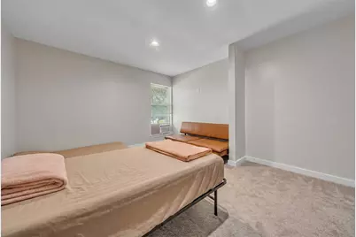 6801 Penhurst Drive, Fort Worth, TX 76133 - Photo 9