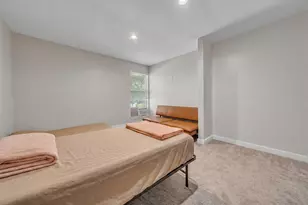 6801 Penhurst Dr, Fort Worth, TX 76133 - Photo 9