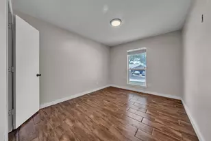 6801 Penhurst Dr, Fort Worth, TX 76133 - Photo 13