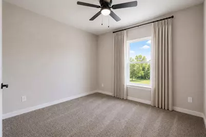 120 Brookview Drive, Bridgeport, TX 76426 - Photo 15