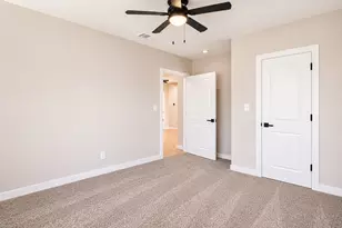 120 Brookview Dr, Bridgeport, TX 76426 - Photo 19