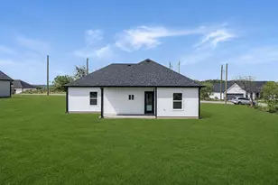 120 Brookview Dr, Bridgeport, TX 76426 - Photo 27